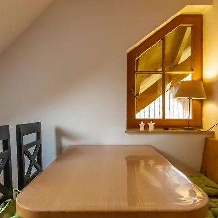 In Laendlicher Lage *