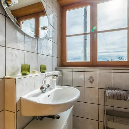 In Laendlicher Lage * Meckenbeuren