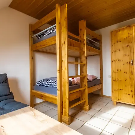 In Laendlicher Lage * Meckenbeuren