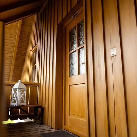 In Laendlicher Lage Meckenbeuren