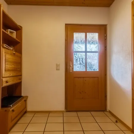 In Laendlicher Lage * Meckenbeuren