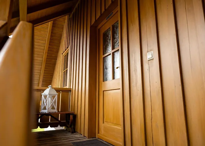 In Laendlicher Lage Meckenbeuren